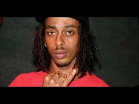 Keros-N Feat Nasteur - Moun Di [Aout 2012]