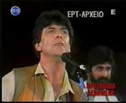 download lagu mp3 mp4 DIMOS MOUTSIS, download mp3 DIMOS MOUTSIS free downloadn, video klip DIMOS MOUTSIS