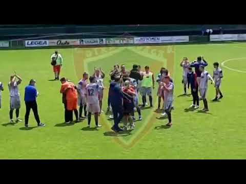 EL C.D OTXARKOAGA MANTIENE LA CATEGORÍA EN SU AÑO DEL DEBUT EN DIVISIÓN DE HONOR