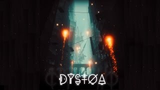 DYSTOA - Debut Trailer