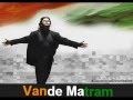 Maa Tujhe Salaam Full Song By A R Rahman