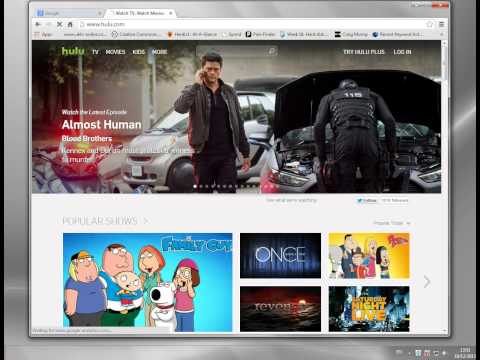 download lagu mp3 mp4 Us Proxy Surf, download lagu Us Proxy Surf gratis, unduh video klip Us Proxy Surf