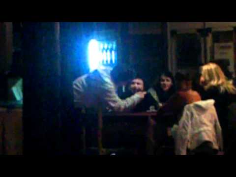 MALVISI NETWORK 87.5