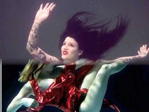 Duran Y Garcia - Jazz Expression