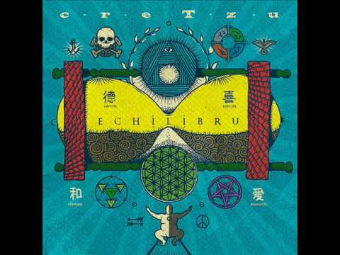 Cretzu - Gri (prod XPL).wmv