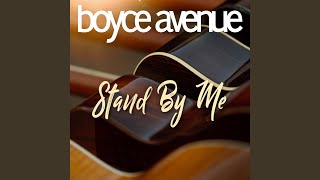 Stand by Me