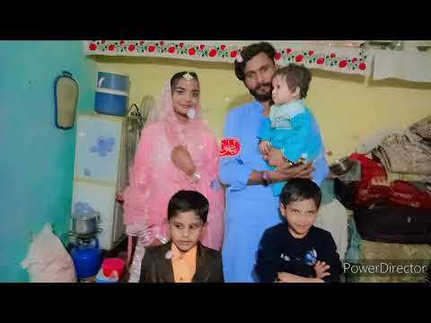 jab ladka ho kunwara firta ho Mara mara song video HD