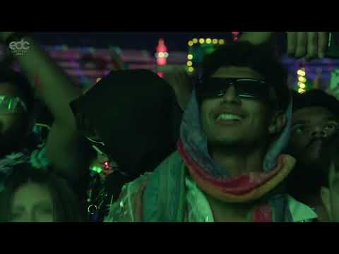 Mau P LIVE @ EDC Vegas 2025 (circuitGROUNDS) | Full Set