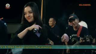 Download lagu BUKAN CERITA DUSTA - TYAS ANDIN - OM. DANISTA KENDAL mp3 Download lagu BUKAN CERITA DUSTA - TYAS ANDIN - OM. DANISTA KENDAL mp3