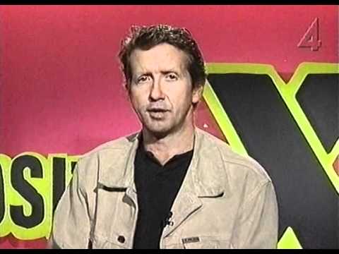 TV4 - Position X - Outro 2002-09-05