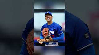 大谷翔平が強制的に「バットを封印」されたら あなたはこの「不完全な」二刀流をそれでも応援しますか
