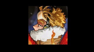 melanie martinez - toxic (sped up)