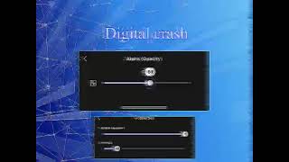 Download lagu Vhs effect thing how to make on KineMaster mp3 Download lagu Vhs effect thing how to make on KineMaster mp3