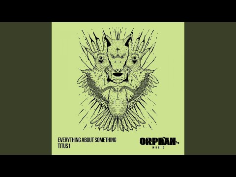 Let It Ring (feat. Terri B!)