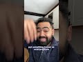 Doctor Explains How To Grow Taller