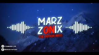 Download lagu Dj selamat ulang tahun jadilah anak yang berguna mama bapa pu harapan mp3