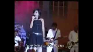 Download lagu Pelita Harapan KETUNGKULAN mp3