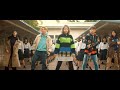 lol -エルオーエル- / trigger -high school ver.- lol -エルオーエル- / trigger -high school ver.-