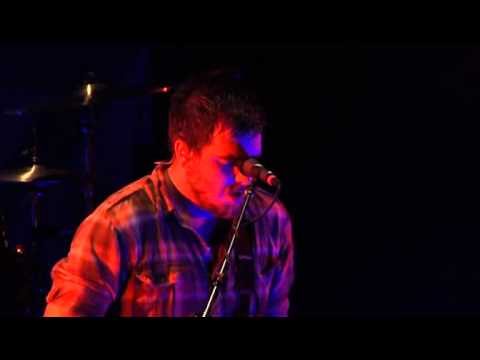 Videoclip de Don't Tell and We Won't Ask (Live) — Thrice