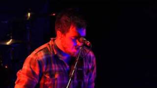 Thrice - Don't Tell And We Won't Ask