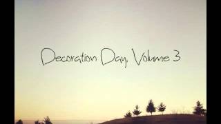 Believe - Flearoy (from "Decoration Day Volume 3")