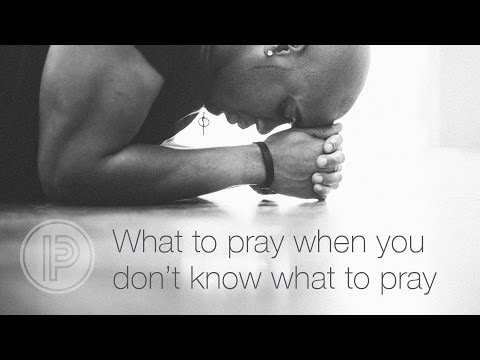 download lagu mp3 mp4 How To Pray For Someone You Don T Know, download lagu How To Pray For Someone You Don T Know gratis, unduh video klip How To Pray For Someone You Don T Know