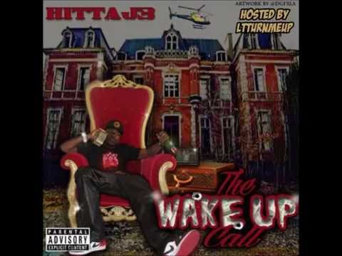 Hitta J3- Ordinary
