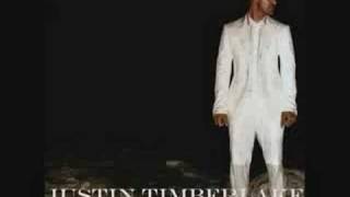 Justin Timberlake - Summer Love Remix