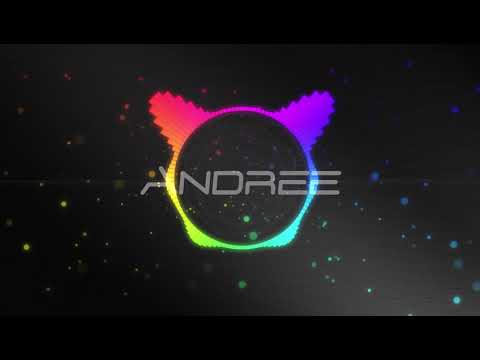 Bad n' NCL (Andree Mashup)