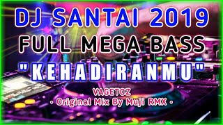 Download lagu DJ SLOW KEHADIRANMU mp3