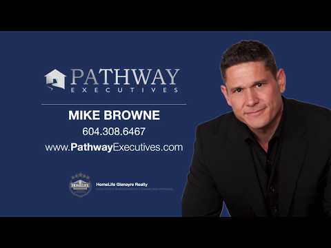 38   2938 Trafalgar Street - Mike Browne - Pathway Executives