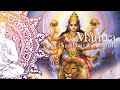 Mantra - Om Dum Durgayei Namaha - Vyanah ...