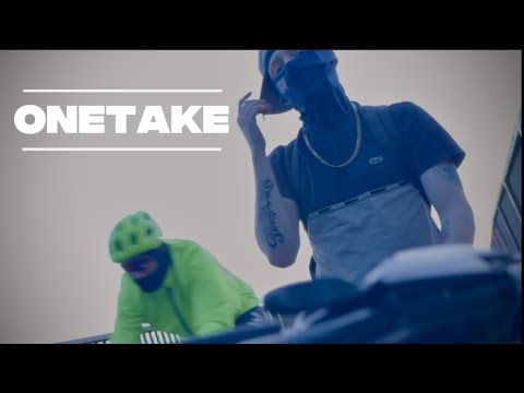 🏴󠁧󠁢󠁳󠁣󠁴󠁿SD x JC - OneTake (Official Video)