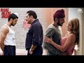 Bhaag Milkha Bhaag तुम यहाँ भागने आए हो या ये सब कर�