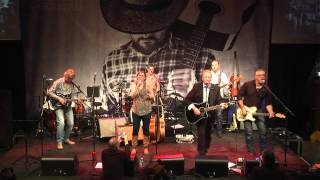 Max Stenz   Dancing Under The Moon