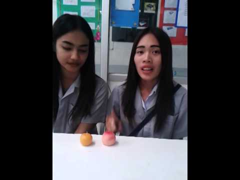 จักรพรรดิครีมแข็งแรง Как увеличивают член хирургическим
