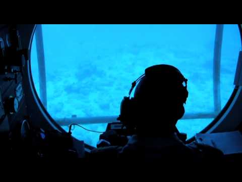 Review by Debiliere - Atlantis Submarines Barbados