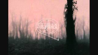 Subsonica - Liberi Tutti (live)