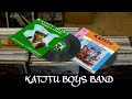 Show ya Kitui  by Katitu Boys Band