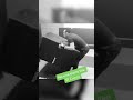 Nobody trains like Tony Ferguson ? | #shorts