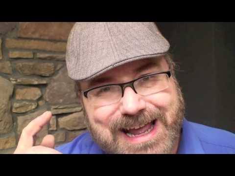 MegaUpload's Dangerous Little Secret [SOPA/ ACTA/ PIPA]