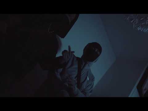 Aj B - Money Moves (Official Video)