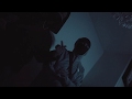 Aj B Money Moves Video von Fivestar R Aj B Money Moves Video von Fivestar R