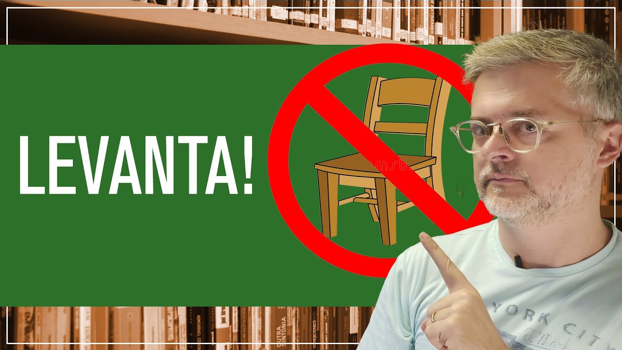 Corra do sedentarismo e fuja da depressão!