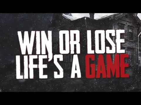 Master Of Death - Death Of Vanity (Official Lyric Video)