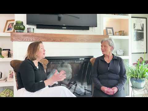 Your Neighbor's Home: Fahrny