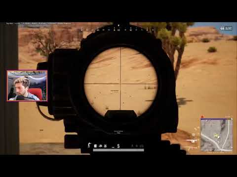 LYNX AMR .50cal TROLL WEAPON