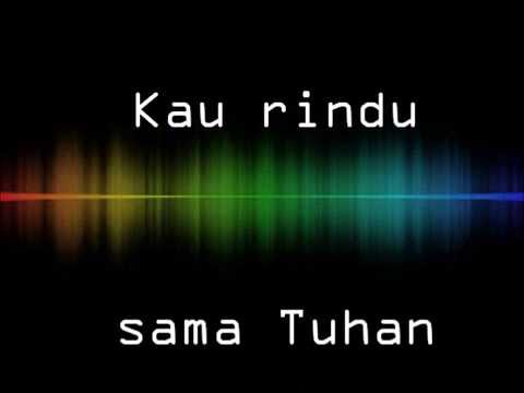 Tahu - Fynn Jamal (Lirik)