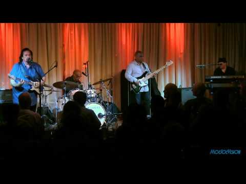 download lagu mp3 mp4 Coco Montoya Hard Truth Cd, download lagu Coco Montoya Hard Truth Cd gratis, unduh video klip Coco Montoya Hard Truth Cd