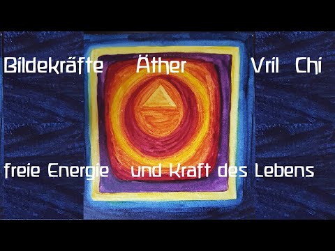 , title : 'Bildekräfte, Äther, Vril, freie Energie: Mathematik, Forschung, Entwicklung, Anwendungen'